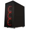 Компьютер Vinga Cheetah A4112 (R5M16R580W.A4112) изображение 2
