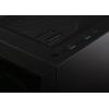 Компьютер Vinga Cheetah A4112 (R5M16R580W.A4112) изображение 5