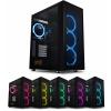 Компьютер Vinga Cheetah A4112 (R5M16R580W.A4112) изображение 7