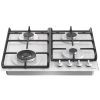 Варочна поверхня Gorenje GTW641EW зображення 2