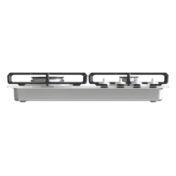 Варочна поверхня Gorenje GTW641EW зображення 4