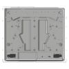 Варочна поверхня Gorenje GTW641EW зображення 8