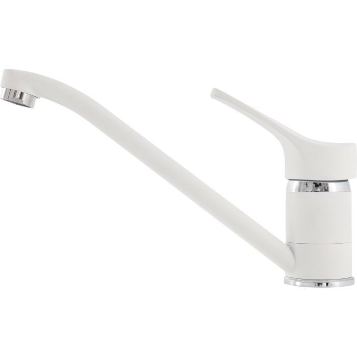 Смеситель Kernau KWT 03A BLACK METALLIC