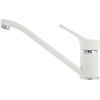 Смеситель Kernau KWT 03A PURE WHITE