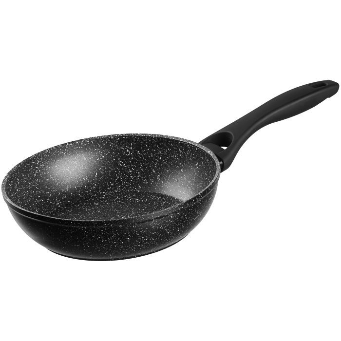 Сковорода Ardesto Gemini Gourmet Anzio 26 см (AR1926DF)