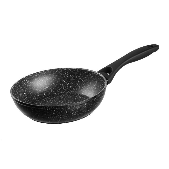 Сковорода Ardesto Gemini Gourmet Anzio 26 см (AR1926DF) зображення 2
