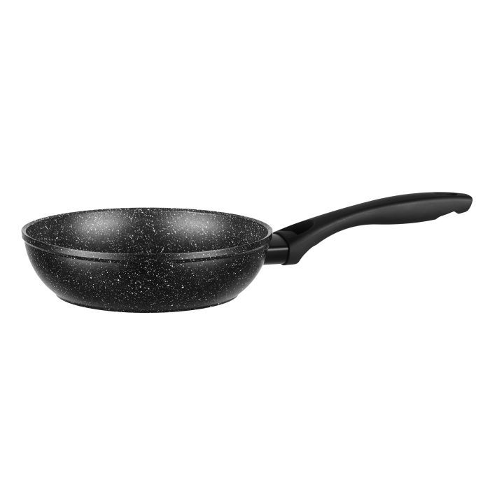 Сковорода Ardesto Gemini Gourmet Anzio 26 см (AR1926DF) зображення 3