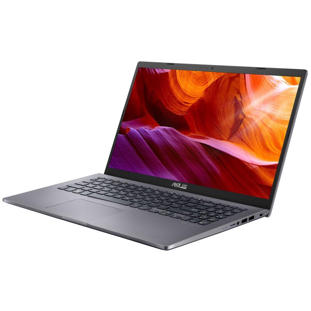 Ноутбук ASUS X509JA-BQ023 (90NB0QE1-M18240) зображення 3