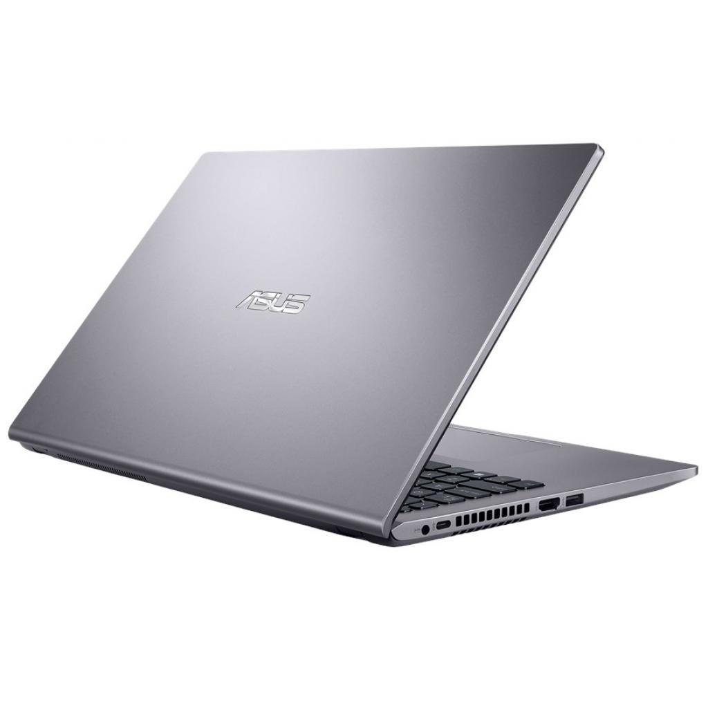Ноутбук ASUS X509JA-BQ023 (90NB0QE1-M18240) зображення 6