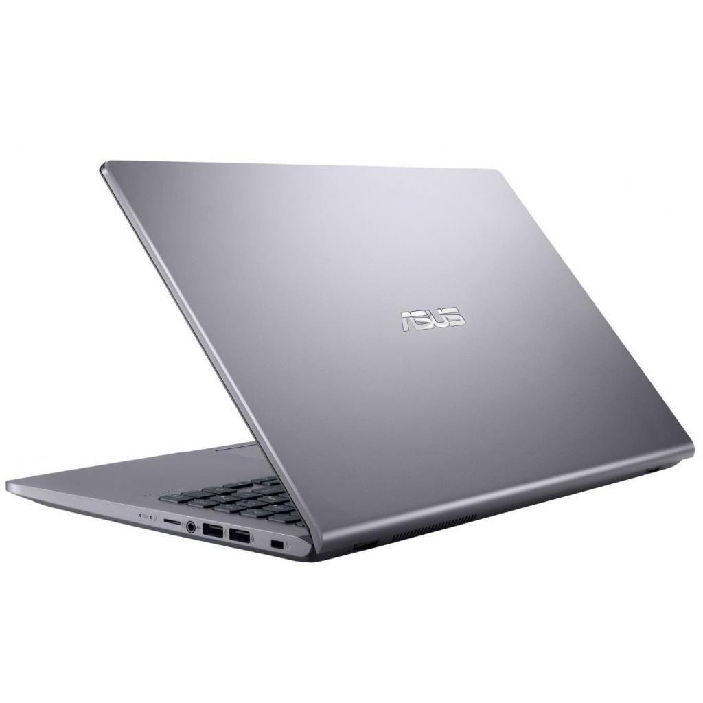 Ноутбук ASUS X509JA-BQ023 (90NB0QE1-M18240) зображення 7