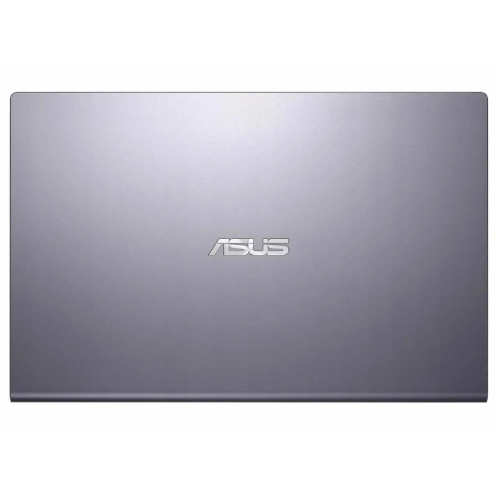 Ноутбук ASUS X509JA-BQ023 (90NB0QE1-M18240) изображение 8