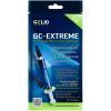 Термопаста Gelid Solutions GC-Extreme 3.5g (TC-GC-03-A) изображение 2