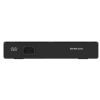 Маршрутизатор Cisco C921-4P изображение 4