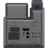 IP телефон Grandstream GRP2601P зображення 5
