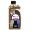 Трансмиссионное масло Total FLUIDMATIC CVT MV 1л (TL 214027)