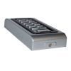 Клавіатура до охоронної системи Trinix TRK-800WM зображення 2