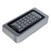 Клавіатура до охоронної системи Trinix TRK-800WM зображення 3