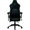 Кресло игровое Razer Iskur (RZ38-02770100-R3G1) изображение 2