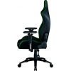 Кресло игровое Razer Iskur (RZ38-02770100-R3G1) изображение 3