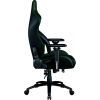 Кресло игровое Razer Iskur (RZ38-02770100-R3G1) изображение 4