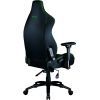 Кресло игровое Razer Iskur (RZ38-02770100-R3G1) изображение 6