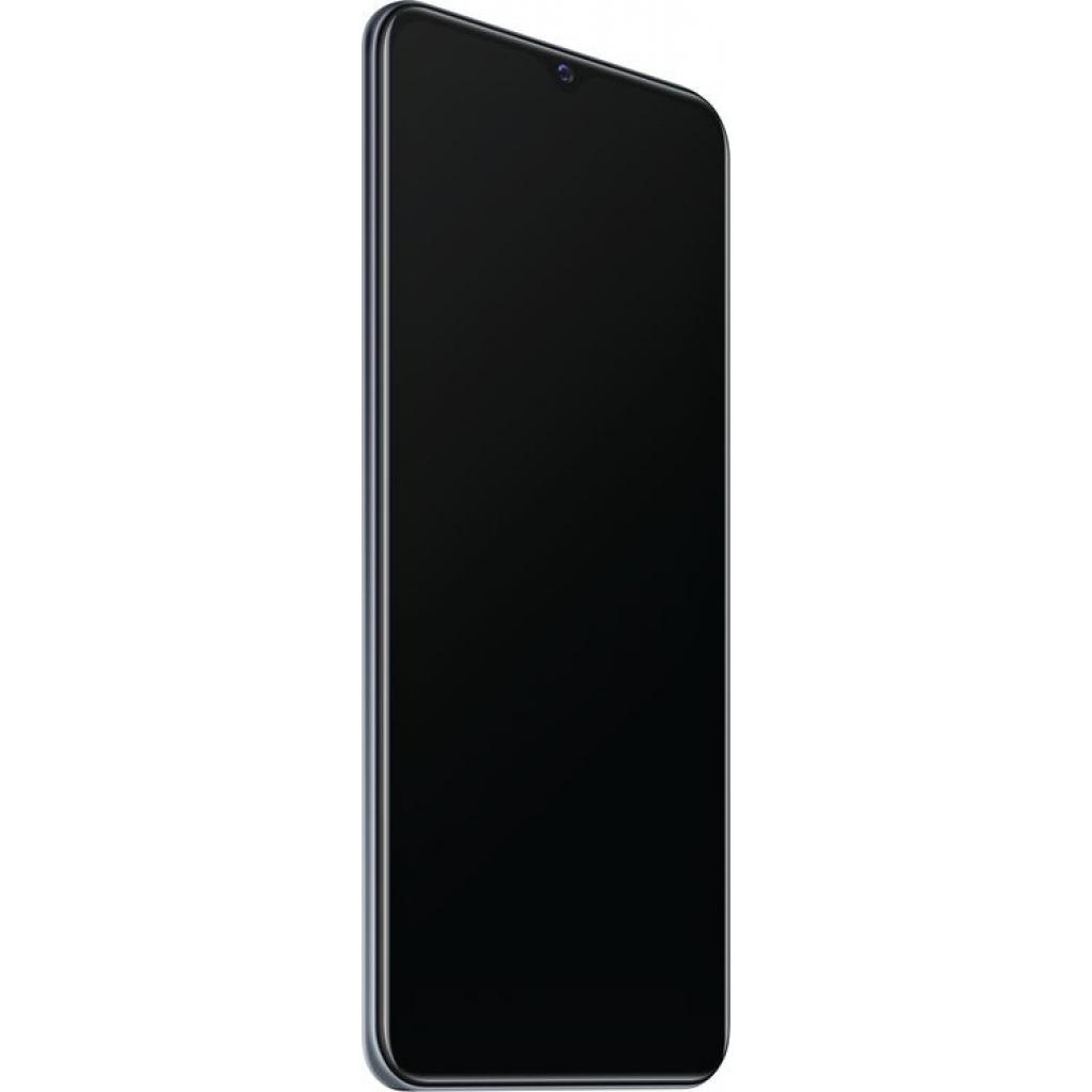 Мобільний телефон Vivo Y31 4/128GB Racing Black зображення 3