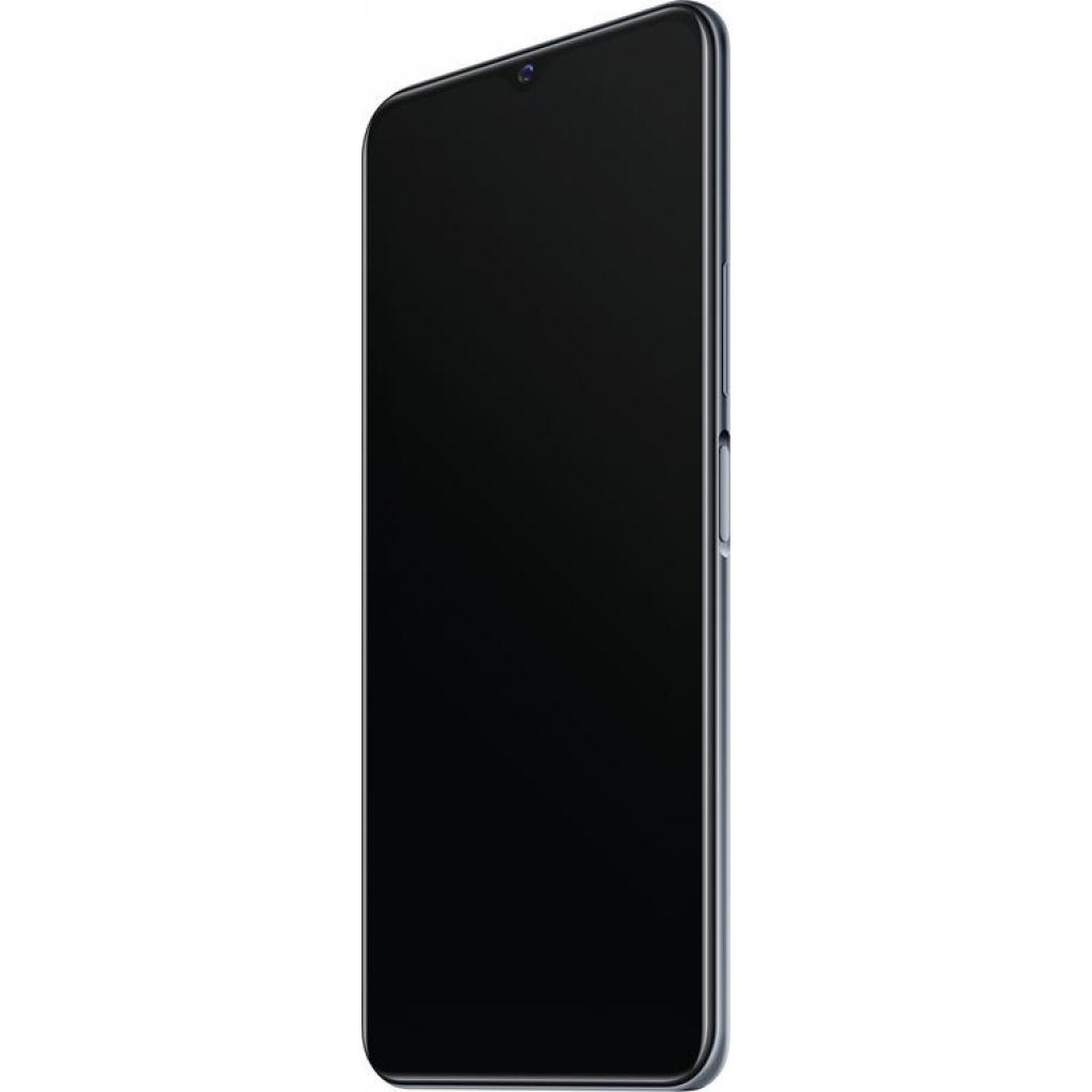 Мобільний телефон Vivo Y31 4/128GB Racing Black зображення 4