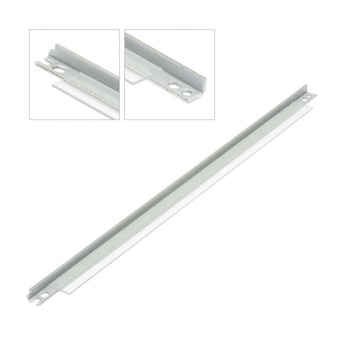 Лезо дозування HP LJ P2035/P2055 Foshan (DBP2035)