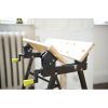 Верстак Ryobi RWB02 (5133001779) изображение 2