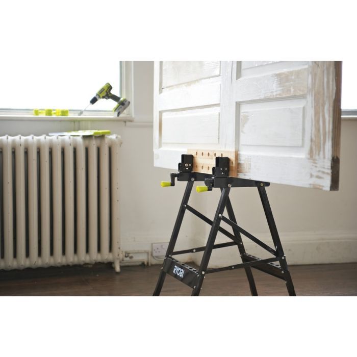Верстак Ryobi RWB02 (5133001779) изображение 3