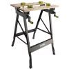 Верстак Ryobi RWB02 (5133001779)