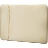 Чехол для ноутбука HP 14" Chroma Sleeve, Blk/Gold (2UF59AA) изображение 2