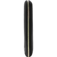 Чехол для ноутбука HP 14" Chroma Sleeve, Blk/Gold (2UF59AA) изображение 3