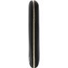 Чехол для ноутбука HP 14" Chroma Sleeve, Blk/Gold (2UF59AA) изображение 3