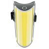 Передняя велофара Knog Мигалка Big Cobber Front 470 Lumens (12194) изображение 2