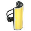 Передняя велофара Knog Мигалка Big Cobber Front 470 Lumens (12194) изображение 3