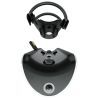Передняя велофара Knog Мигалка Big Cobber Front 470 Lumens (12194) изображение 4