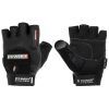 Рукавички для фітнесу Power System Power Plus PS-2500 Black M (PS-2500_M_Black)
