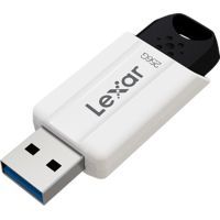USB флеш накопитель Lexar 256GB JumpDrive S80 USB 3.1 (LJDS080256G-BNBNG) изображение 2