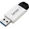 USB флеш накопитель Lexar 256GB JumpDrive S80 USB 3.1 (LJDS080256G-BNBNG) изображение 2
