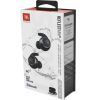 Наушники JBL Reflect Mini NC Black (JBLREFLMININCBLK) изображение 10