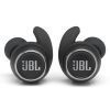 Наушники JBL Reflect Mini NC Black (JBLREFLMININCBLK) изображение 2