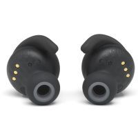 Наушники JBL Reflect Mini NC Black (JBLREFLMININCBLK) изображение 3