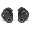 Наушники JBL Reflect Mini NC Black (JBLREFLMININCBLK) изображение 3