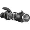 Наушники JBL Reflect Mini NC Black (JBLREFLMININCBLK) изображение 4