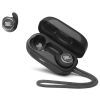 Наушники JBL Reflect Mini NC Black (JBLREFLMININCBLK) изображение 5