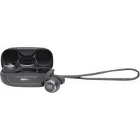 Наушники JBL Reflect Mini NC Black (JBLREFLMININCBLK) изображение 6