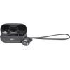 Наушники JBL Reflect Mini NC Black (JBLREFLMININCBLK) изображение 6