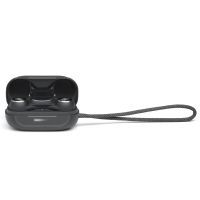Наушники JBL Reflect Mini NC Black (JBLREFLMININCBLK) изображение 7