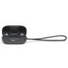 Наушники JBL Reflect Mini NC Black (JBLREFLMININCBLK) изображение 7